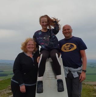 Dave Martin's avatar