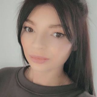 Hannah Vinson's avatar