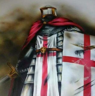 Lee Quirke's avatar