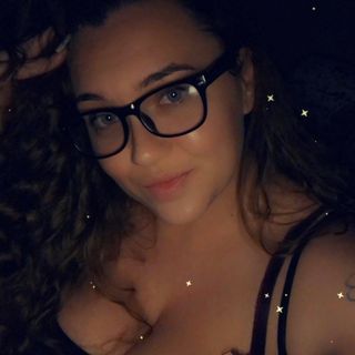 Amy Waller's avatar