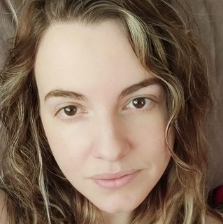 Natalie Evans's avatar