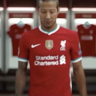 Wai-Hing Yau's avatar