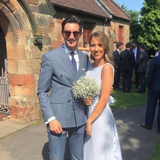 Paolo Bargiacchi's avatar