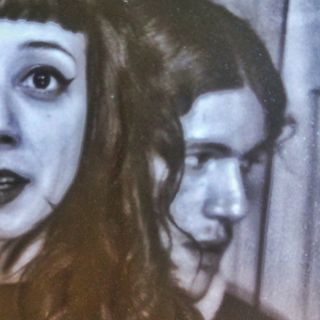 Pedro Teixeira's avatar