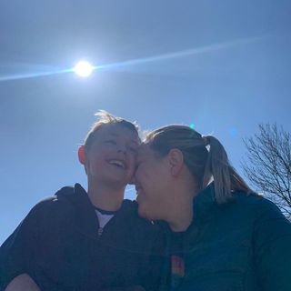 Tori Shipston-Shemilt's avatar