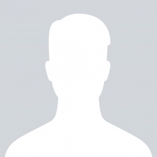 Anonymous's avatar