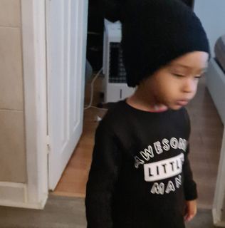 Fernando Queiros's avatar