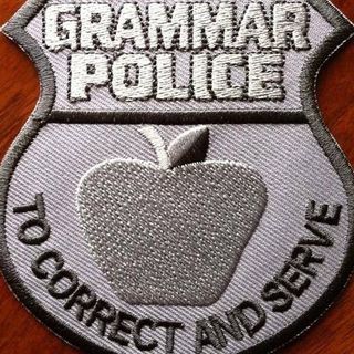 Scott Mence's avatar