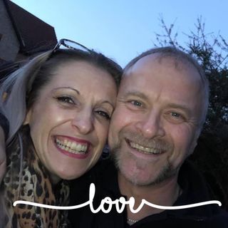 Marie Martin's avatar