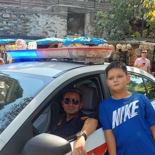 Denizcan Yergin's avatar