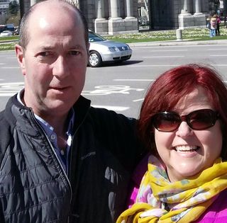 Ciaran McCormack's avatar