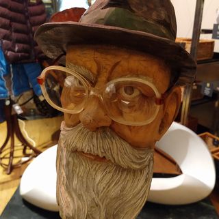 Romana Dimann's avatar