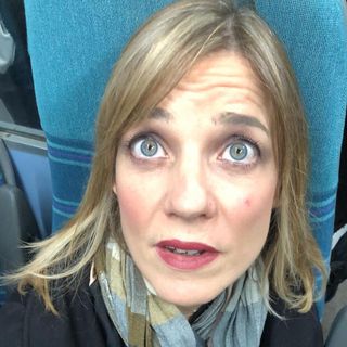 Al Wightman's avatar