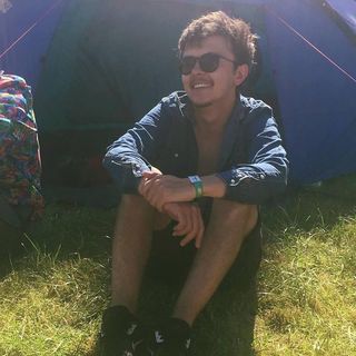 Ryan Sefton's avatar