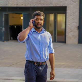 Sobanan Narenthiran's avatar