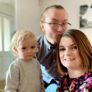 Gemma Taylor's avatar