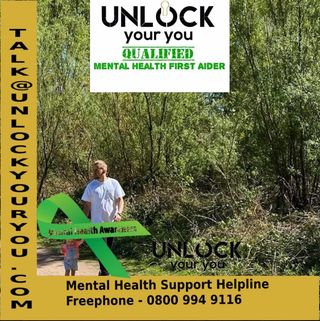 Colby-Christopher Williams's avatar