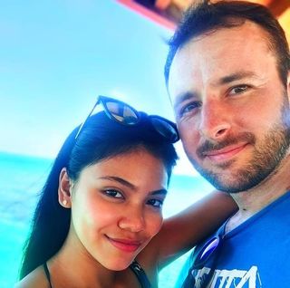 Philip Shannon's avatar