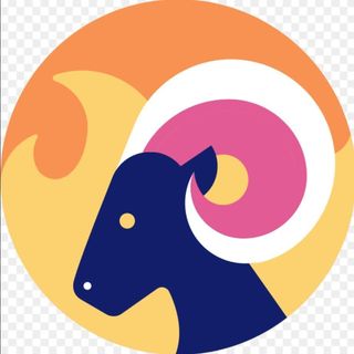 Kealan Byrne Stott's avatar