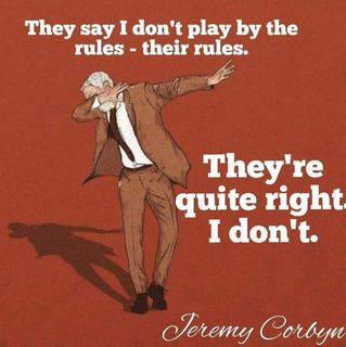 Daniel Booth's avatar