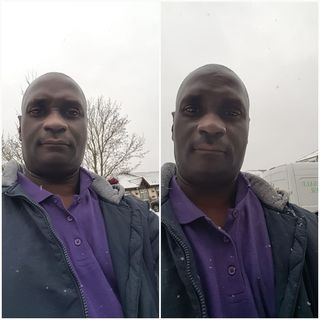 Kehinde Owoolapo's avatar