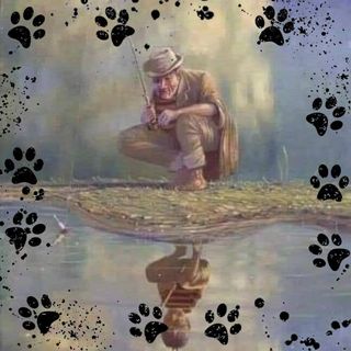 Malcolm Allcock's avatar