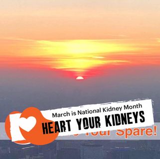 Martin Brown's avatar