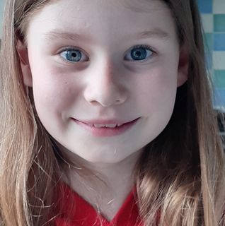 Dawn Bramall's avatar