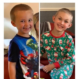 Steven Crockford's avatar