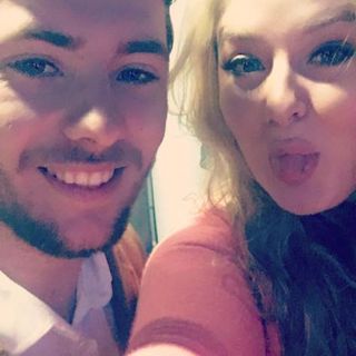 Sara Kessell's avatar