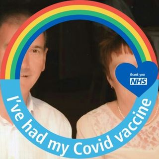Janice Jepson's avatar