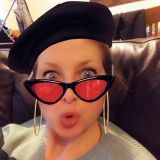 Emma Forsyth's avatar
