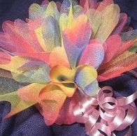 Carol Irvine's avatar