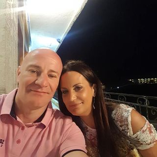 Amanda Jackson's avatar