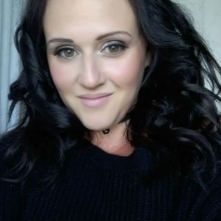 Paula Valdez Gray's avatar