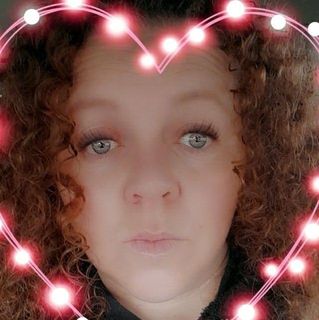 Janice Cartmill's avatar