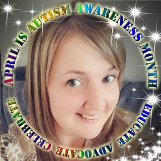 Natalie Erin Lawson's avatar