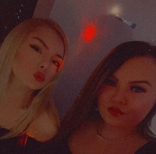 Bonnie Gardini's avatar