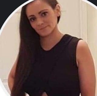 Sarah Gillen's avatar