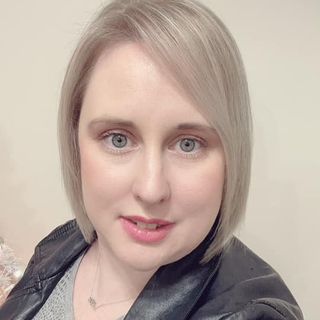Tania Compton's avatar