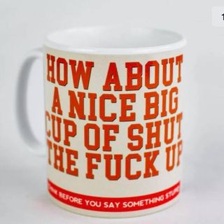 Maria Teresa Carmona Martucci's avatar