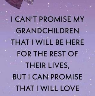 Dawn Mayston's avatar