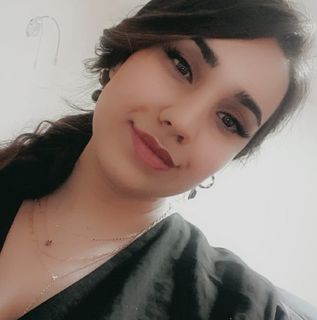 Shamim Sayah's avatar