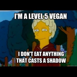 Kay Jay's avatar