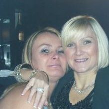 Toni Craggs's avatar