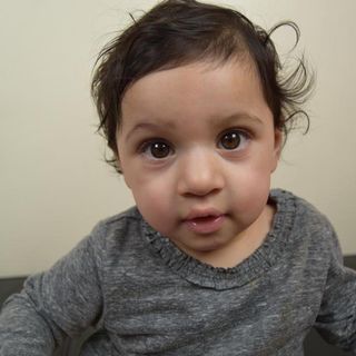 Mariam Amjid's avatar