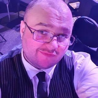 John Nield's avatar
