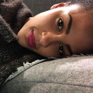 Maria Maracuja's avatar