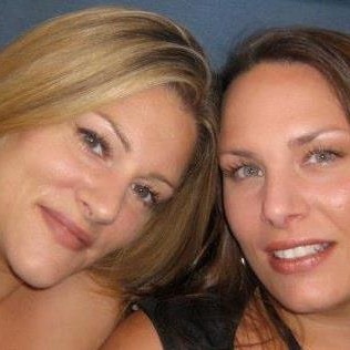 Keely Stafford's avatar