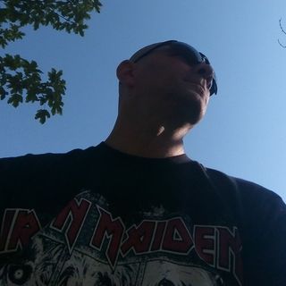 Jani Sashalmi's avatar